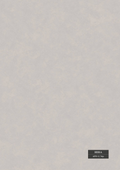 Wallpaper Hera Modern 15M | 6070-3 / 34p