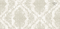 Wallpaper Gemma Modern Classic 15M | 223502 / P63