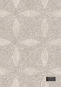 Aurora Modern 15M | 4002-3