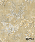 Wallpaper Ramada Modern 5M | R9411/11P