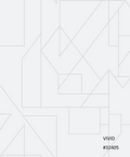 Vivid Modern 5M | 32405