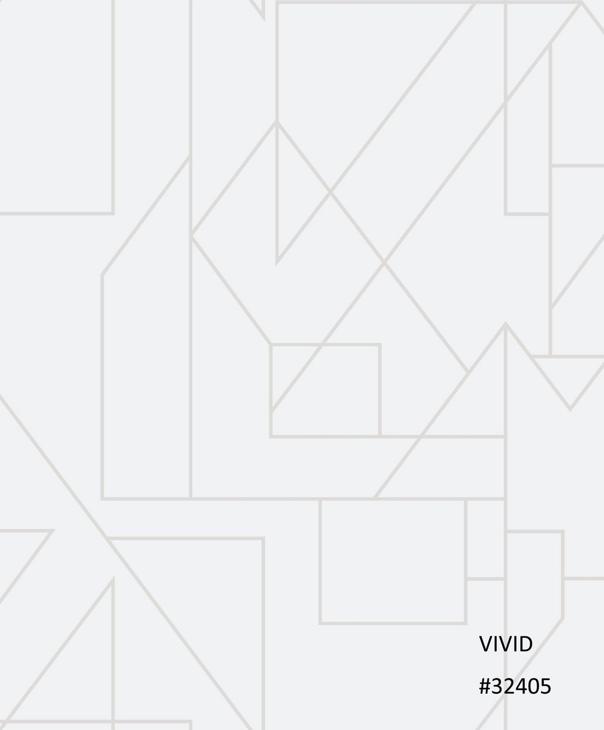 Vivid Modern 5M | 32405