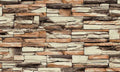 بوستر حائط Wall Textures 23466