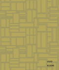 Vivid Modern 5M | 33046