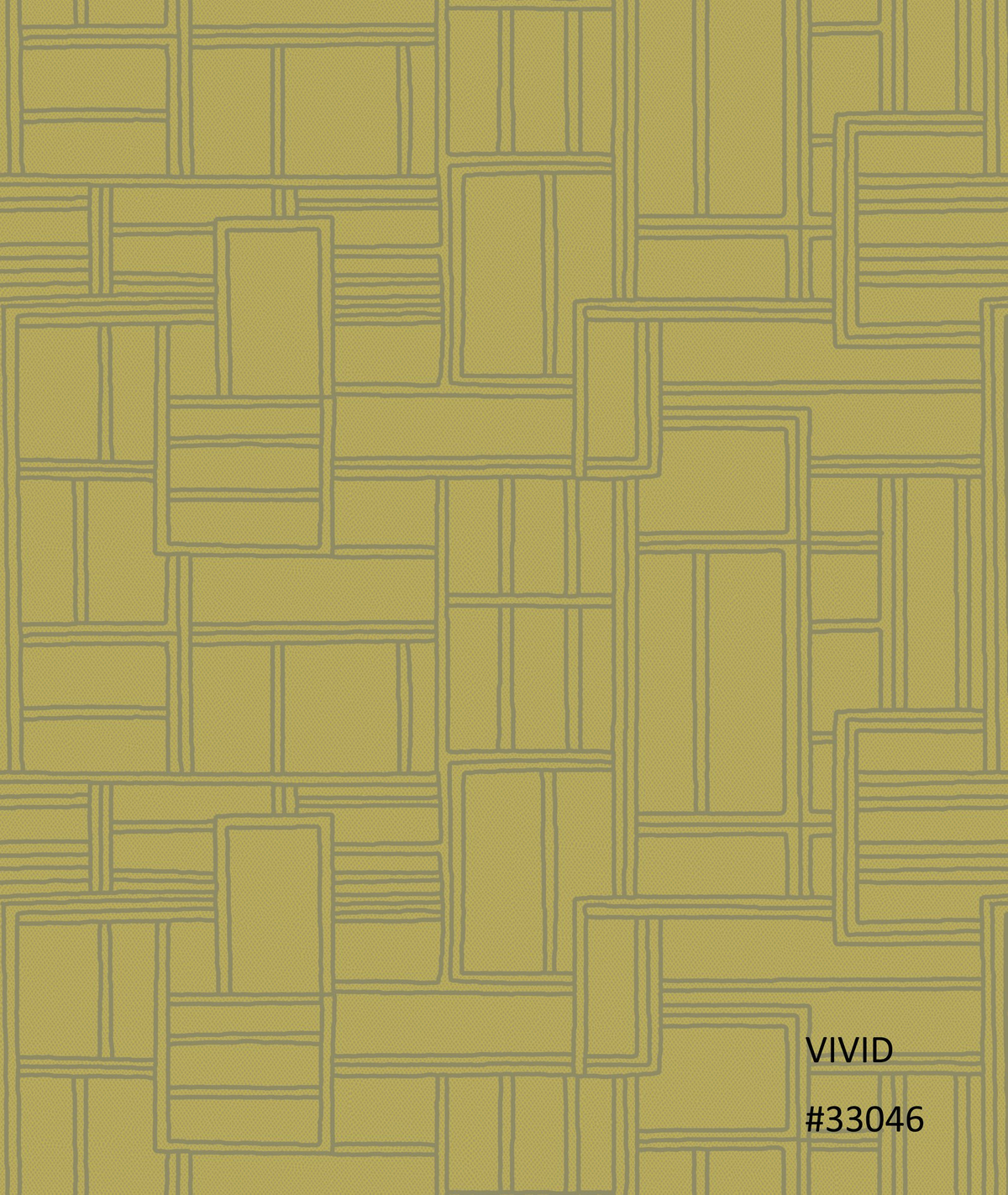 Vivid Modern 5M | 33046