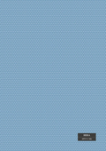 Wallpaper Hera Modern 15M | 6072-5 / 40p