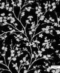 Secret Garden Floral 5M | G78531