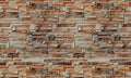بوستر حائط Wall Textures 23458
