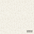 Ramada Modern 5M | R9408/08P