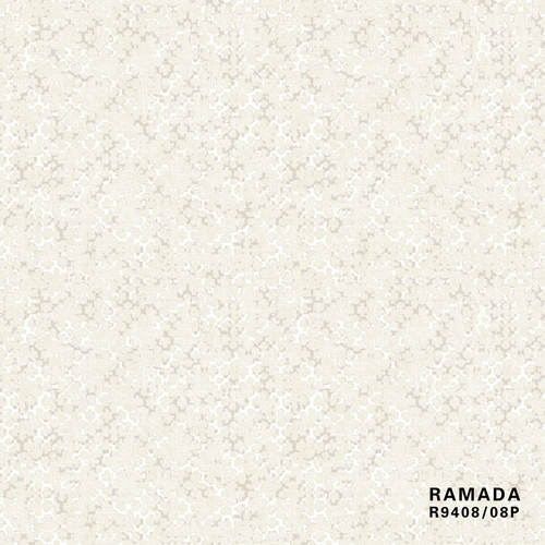 ورق حائط Ramada – رول 5 متر | R9408/08P