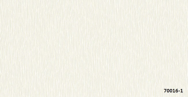 Bella Classic 15M | 70016-1