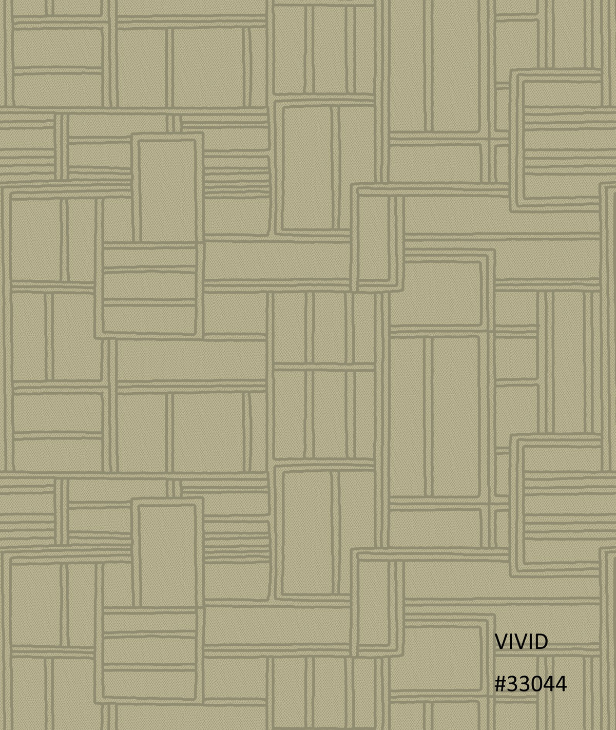Vivid Modern 5M | 33044