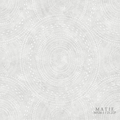 Matie Modern 15M | 34520-1/21,22P