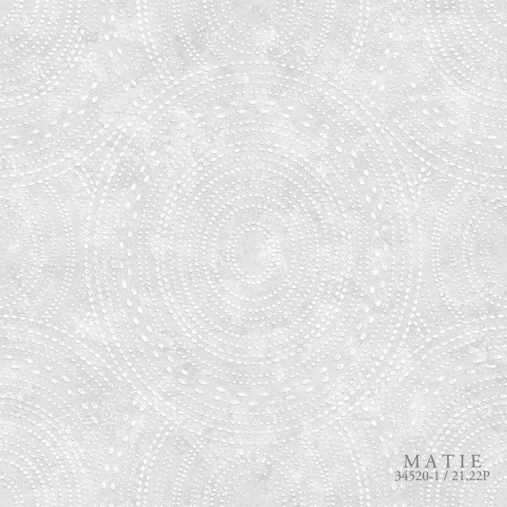 Matie Modern 15M | 34520-1/21,22P