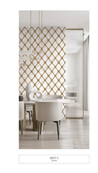 Pluto Modern 15M | 88397-2