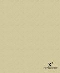 X2 & Y2 Modern 5M | FO70203/03P