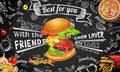 بوستر حائط Restaurant & Cafe 24106