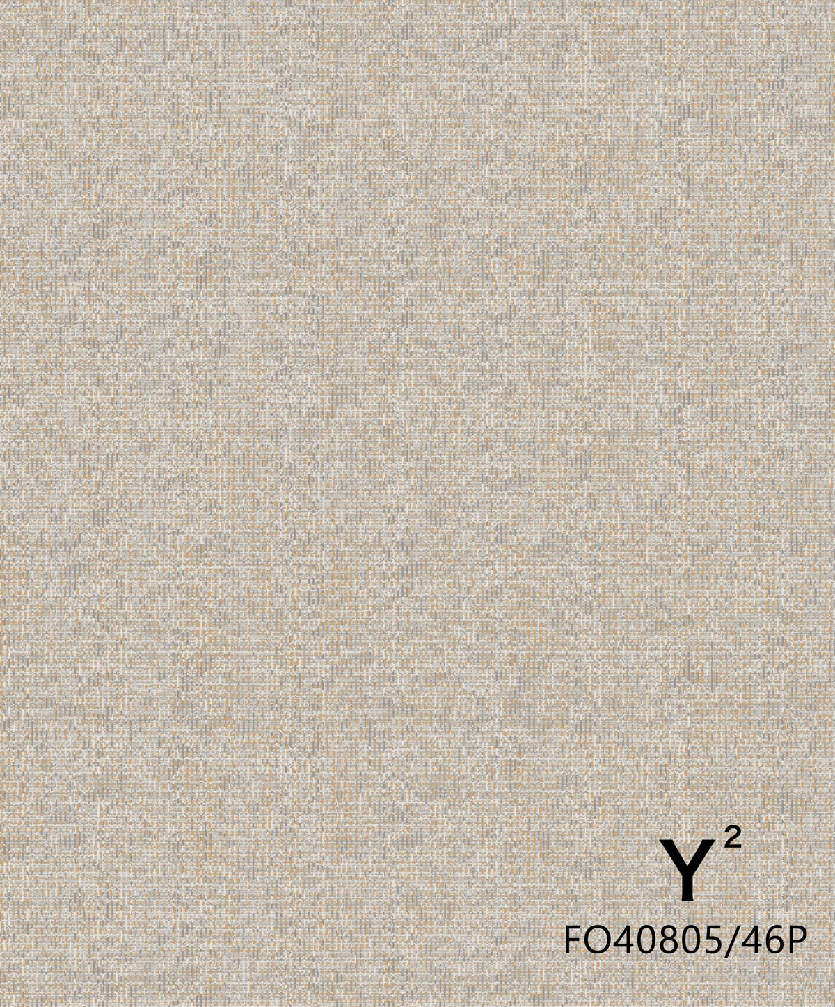 X2 & Y2 Modern 5M | FO40805/46P