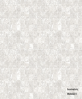 Isometric Modern Classic 5M | MA6031