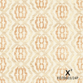 X2 & Y2 Modern 5M | FO70603/24P