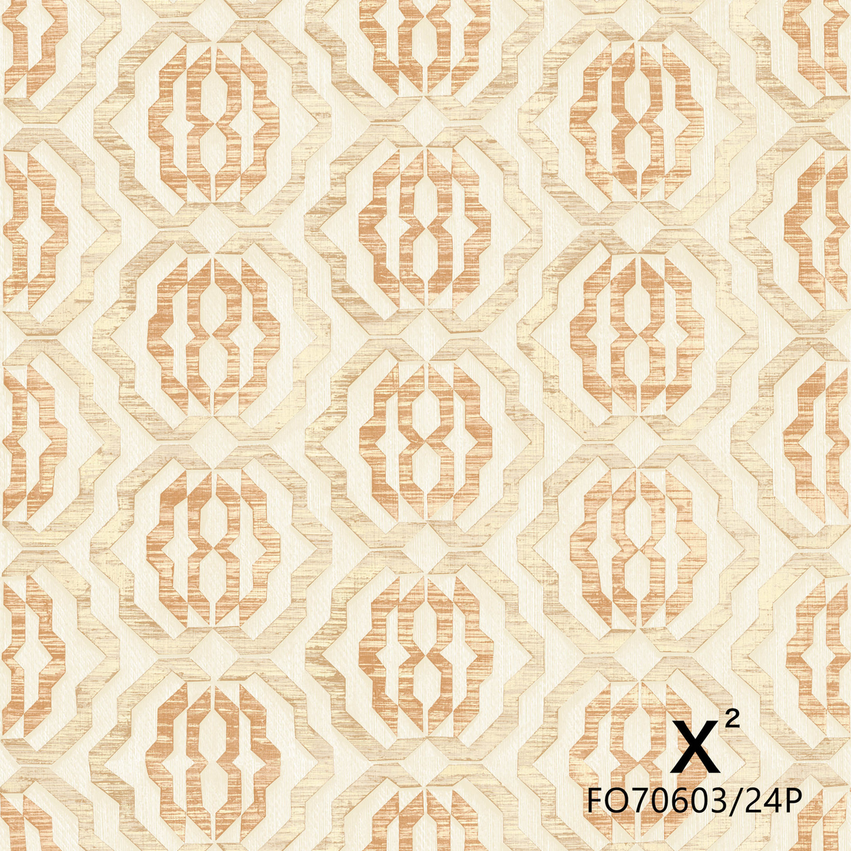 X2 & Y2 Modern 5M | FO70603/24P