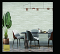 Ramada Modern 5M | R9446/46P