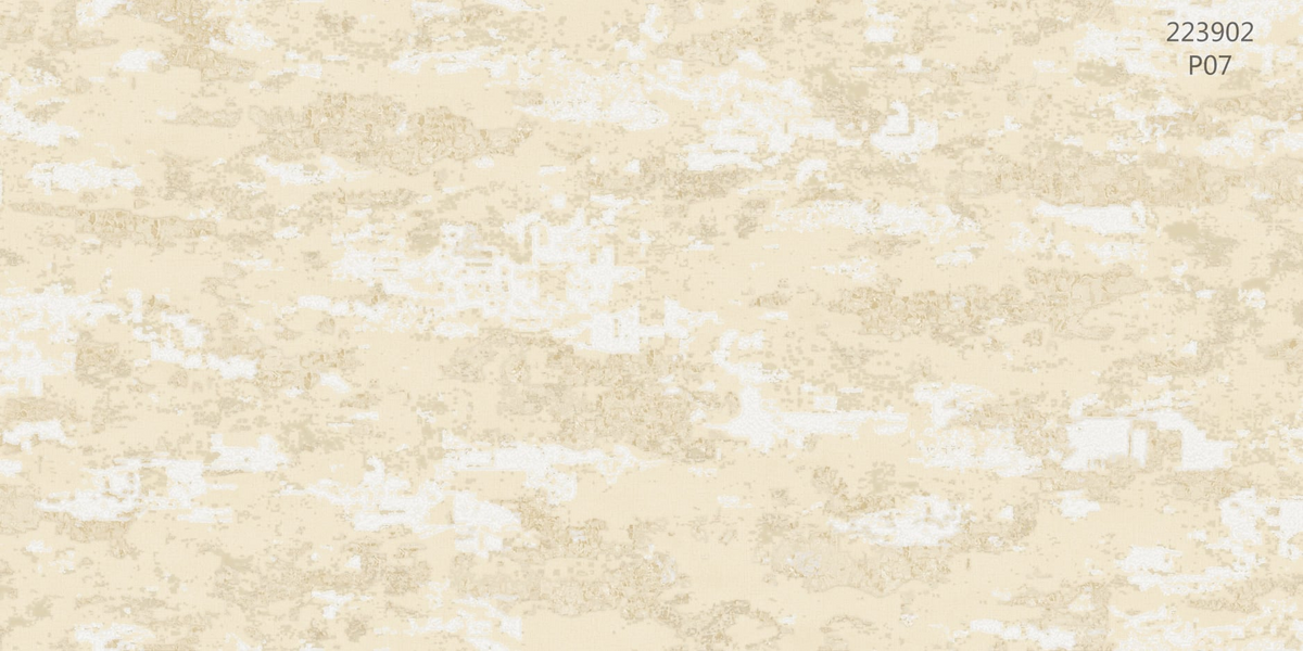 Wallpaper Gemma Modern Classic 15M | 223902 / P07