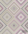 Wallpaper 15M Mixed Collection | 9901/01P