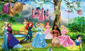 بوستر حائط Kids 24060