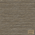 Isometric Modern Classic 5M | MA6045