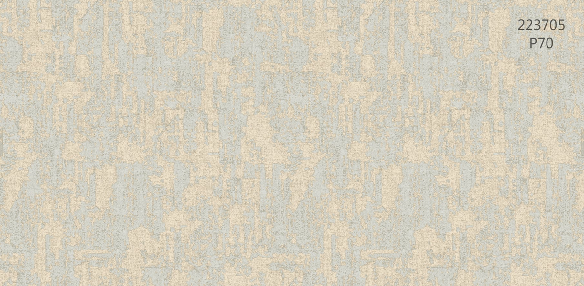 Wallpaper Gemma Modern Classic 15M | 223705 / P70