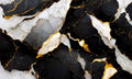 بوستر حائط Wall Textures 23515
