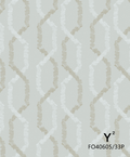X2 & Y2 Modern 5M | FO40605/33P