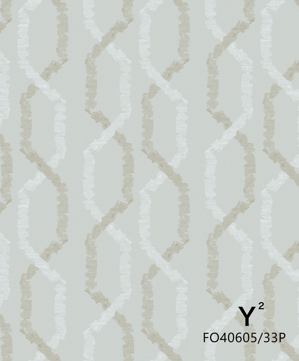 X2 & Y2 Modern 5M | FO40605/33P