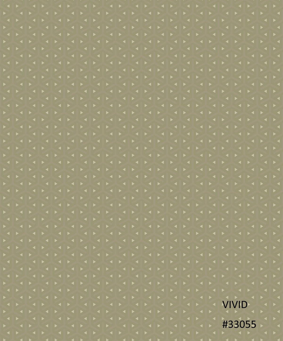 Vivid Modern 5M | 33055