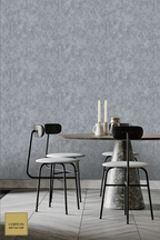 Wallpaper 15M Mixed Collection | 9712/12P