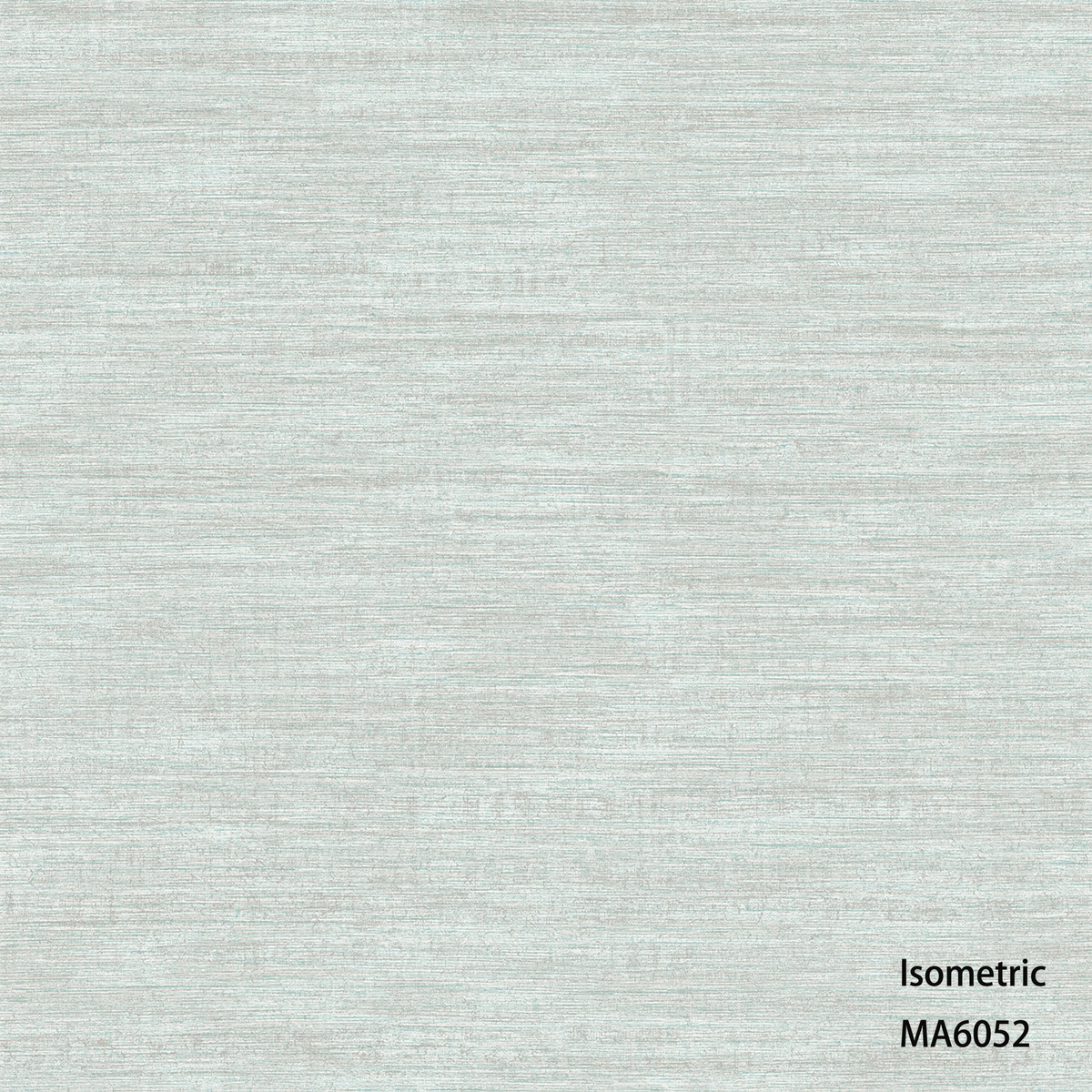 Isometric Modern Classic 5M | MA6052