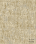 Isometric Modern Classic 5M | MA6093