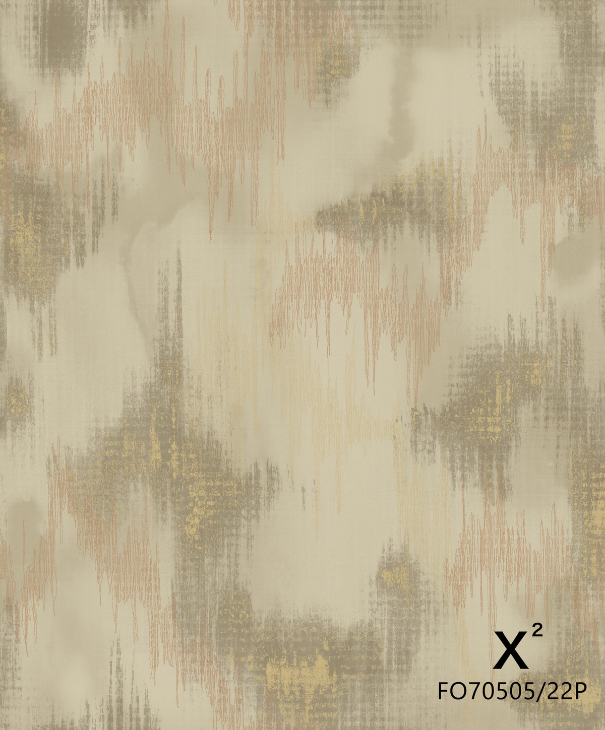 X2 & Y2 Modern 5M | FO70505/22P