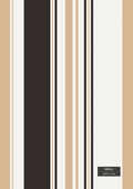 Wallpaper Hera Modern 15M | 6062-4 / 26p