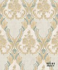 Wallpaper 15M Mixed Collection | RE33116/17P
