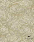 X2 & Y2 Modern 5M | FO40503/20P