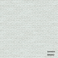 Isometric Modern Classic 5M | MA6042
