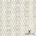 X2 & Y2 Modern 5M | FO70602/10P