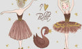 بوستر حائط Kids 24013