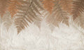 بوستر حائط Tropical 23160