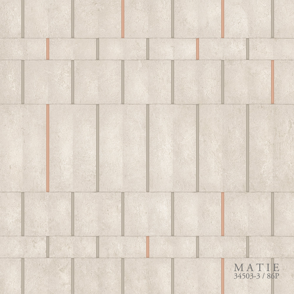 Matie Modern 15M | 34503-3/86P