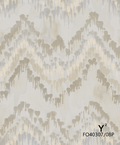 X2 & Y2 Modern 5M | FO40307/08P