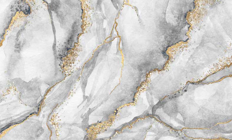 بوستر حائط Wall Textures 23524