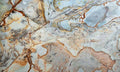بوستر حائط Wall Textures 23538